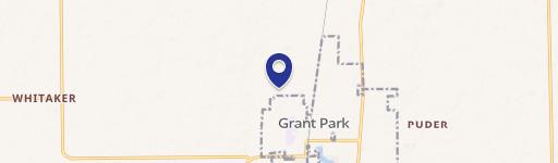 Picturesque Countryside Acreage Estate Lots