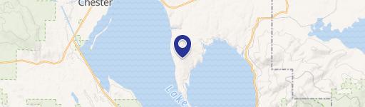 Commercially Zoned Property For Sale