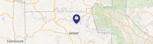 47.66 Acres Wooded Land