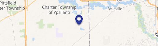 Agricultural Land with Greenhouse