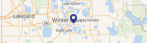 Prime Commercial Land Opportunity