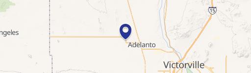 11.70 Acres Land For Sale