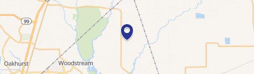 Cleared Huffman Property with Utilities