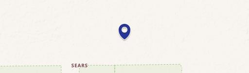 Prime Agricultural Land in LaBelle