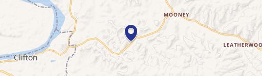 8.87 Acre Land Parcel