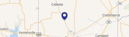 11 Acre Wooded Land Tract