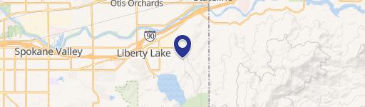 Residential Land with Mountain Views