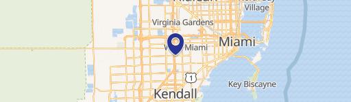 High Cash Flow Triplex Investment