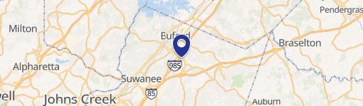 Industrial Land Available For Sale