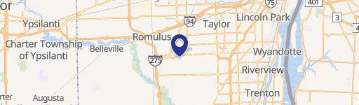 20 Acres Flat Land Available