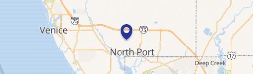 Buildable Corner Lot, No HOA