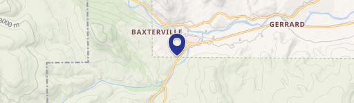 Highway Frontage Commercial Property