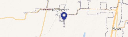 26-Acre Tract with Private Lake