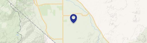 2.01-Acre Commercial Parcel For Sale