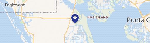 Waterfront Community Land Opportunity