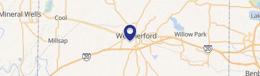 Commercial/Industrial Land For Sale