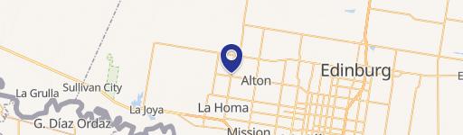 Prime 10 Acre Commercial Site