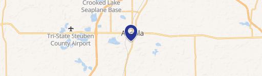 Prime Commercial Land Opportunity