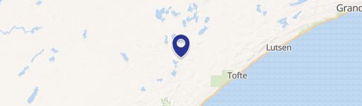 ArtLip Lake Lakeshore Property