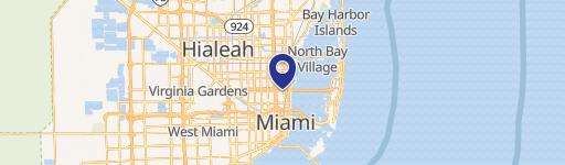 Wynwood Norte Triplex For Sale