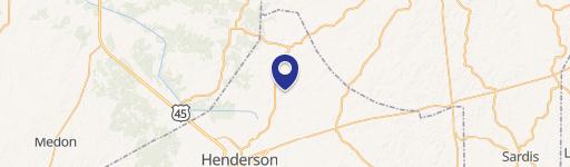 Secluded Acreage with Foundation