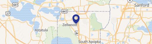 Spacious Vacant Lot Opportunity