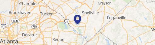 Vacant Land Available