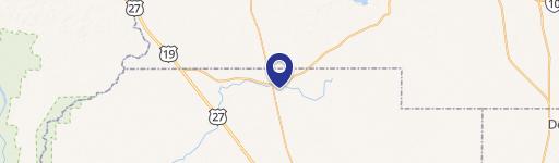 95 Acres of Natural Beauty