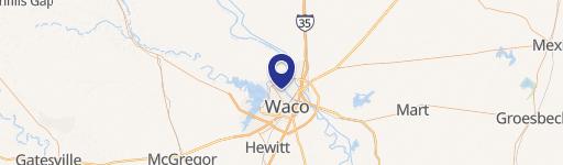 Pre-Leased Duplexes Near Cameron Park