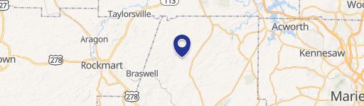 Mountain-Top Retreat with Panoramic Views