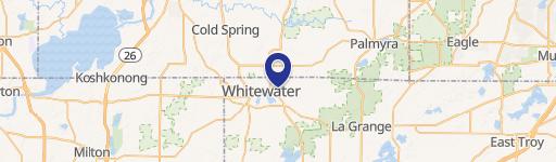 Commercial Land Near Retailers