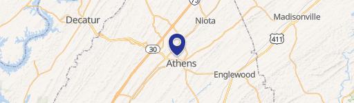 Well-Maintained Duplex For Sale