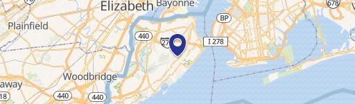 Todt Hill 8-Unit Building