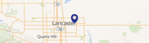 Highway 138 Land Parcel