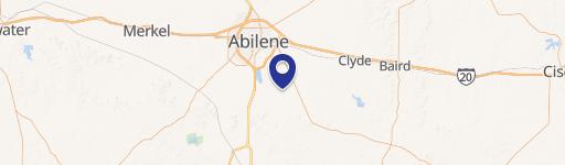 Expansive Land Tract For Sale