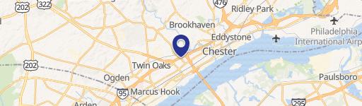 Chester Income Property Opportunity