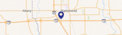 Commercial Land on North Oaks