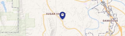 Scenic 122-Acre Farm