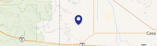 Spacious Vacant Land Parcel