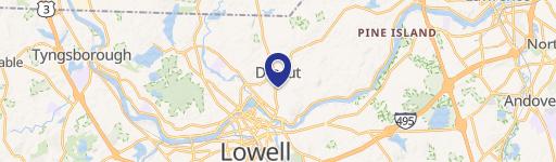 Spacious Multi-Family in Centralville