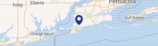 Pensacola Land For Sale