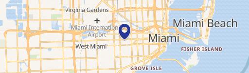 Remodeled Corner Duplex Investment Opportunity