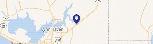 Commercially Zoned Site on Highway