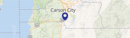 Prime Commercial Land Opportunity