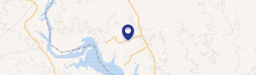 Residential Lot in Gated Community