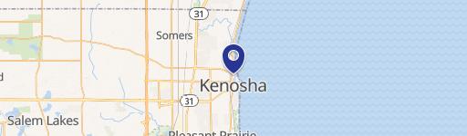 Three-Unit Investment Property Available