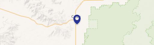 Development Land with PUD Plat