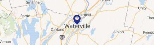 Updated Multi-Family Investment Property