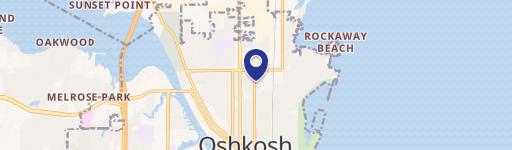 Cash-Flowing Duplex Investment Opportunity