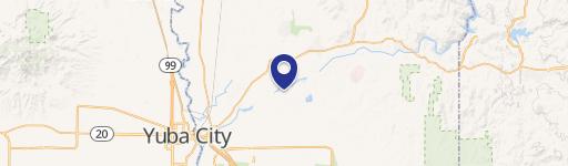 7229 Dantoni Rd Ste A